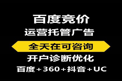百度竞价排名：企业营销新利器案例分析